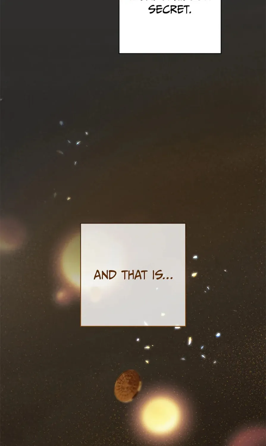 Read We Hate the Male Lead chapter 4 image 26 on Lezhin