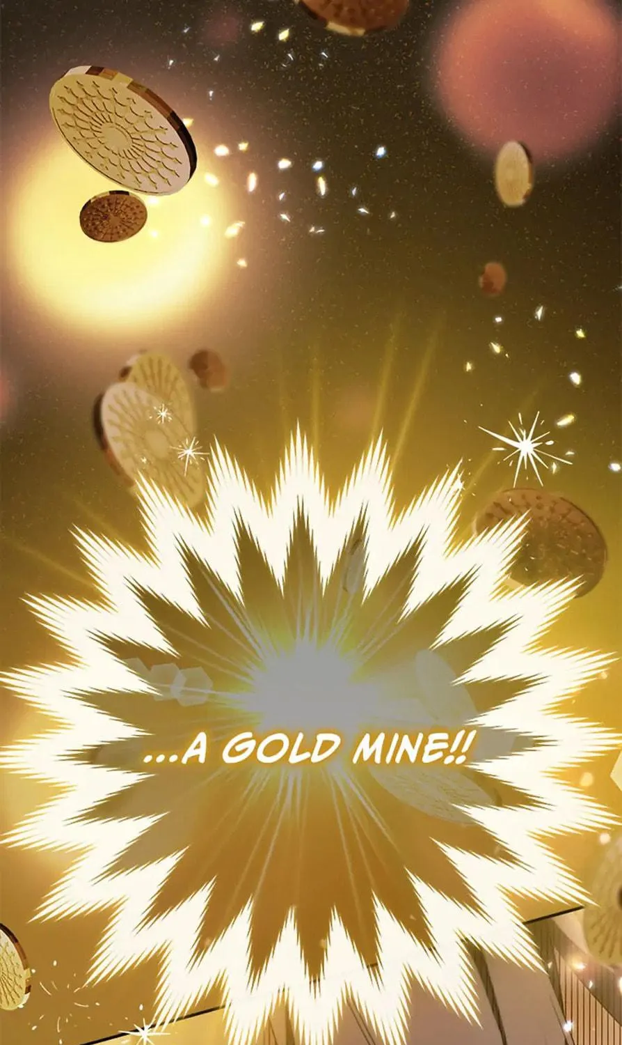Read We Hate the Male Lead chapter 4 image 28 on Lezhin