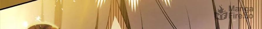 Read We Hate the Male Lead chapter 4 image 29 on Lezhin