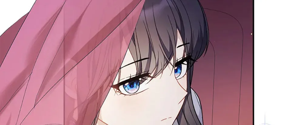 Read We Hate the Male Lead chapter 4 image 3 on Lezhin
