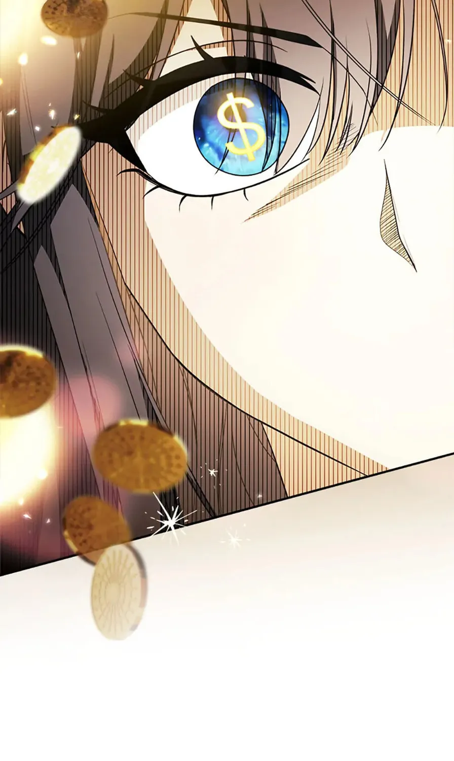 Read We Hate the Male Lead chapter 4 image 30 on Lezhin