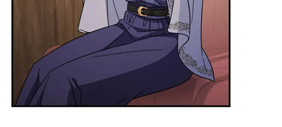 Read We Hate the Male Lead chapter 4 image 33 on Lezhin