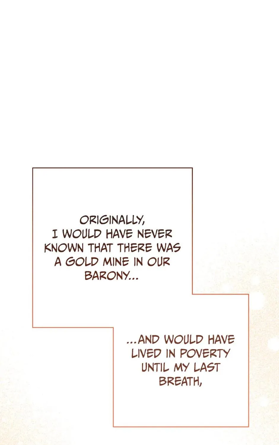 Read We Hate the Male Lead chapter 4 image 34 on Lezhin