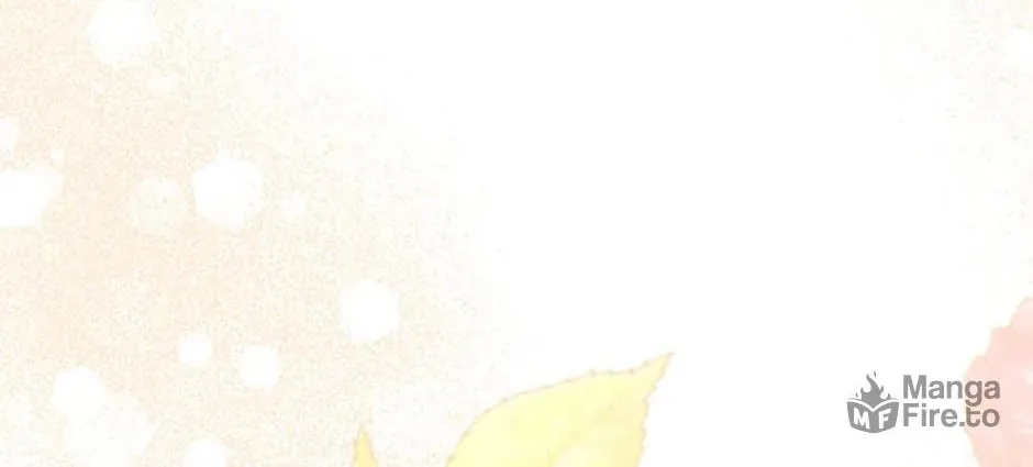 Read We Hate the Male Lead chapter 4 image 35 on Lezhin