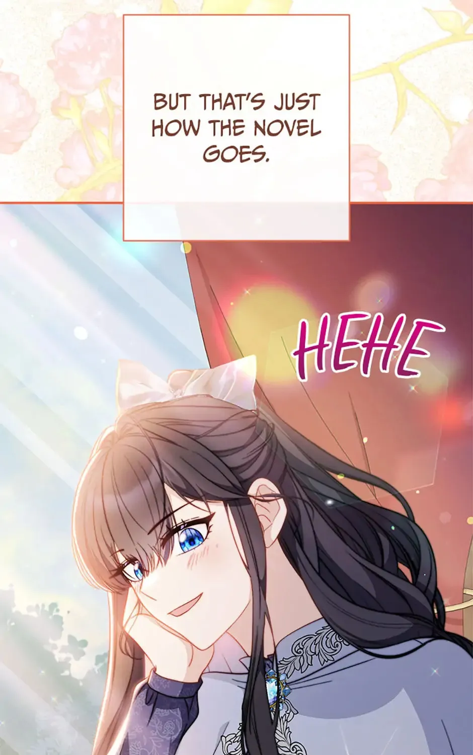 Read We Hate the Male Lead chapter 4 image 36 on Lezhin