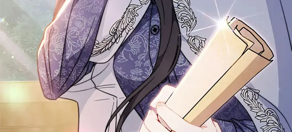 Read We Hate the Male Lead chapter 4 image 37 on Lezhin