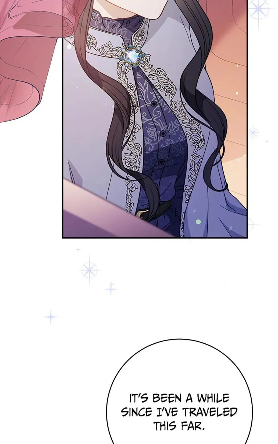 Read We Hate the Male Lead chapter 4 image 4 on Lezhin