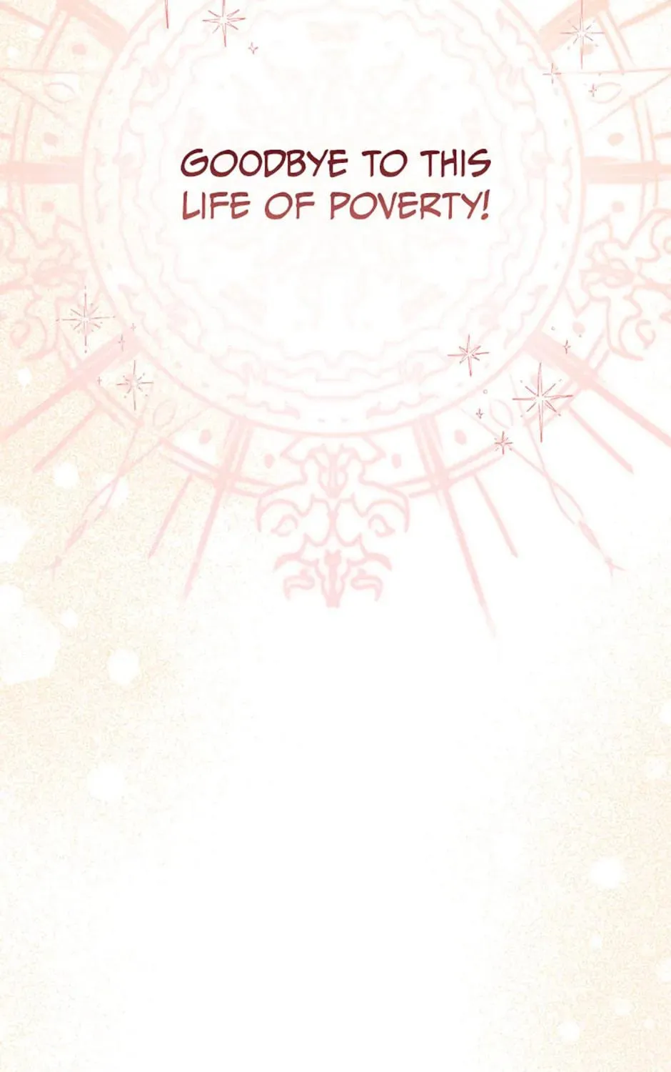 Read We Hate the Male Lead chapter 4 image 40 on Lezhin