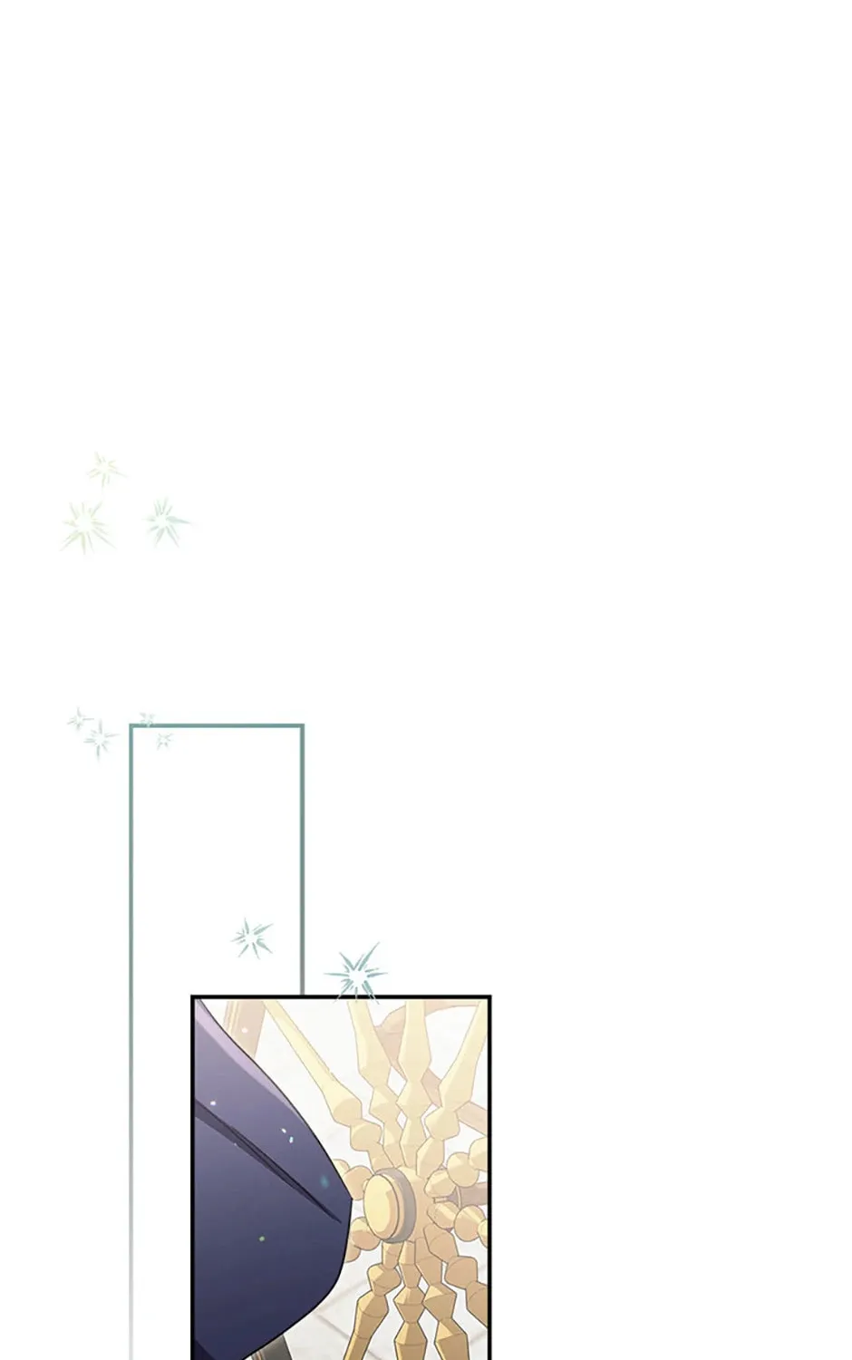 Read We Hate the Male Lead chapter 4 image 44 on Lezhin