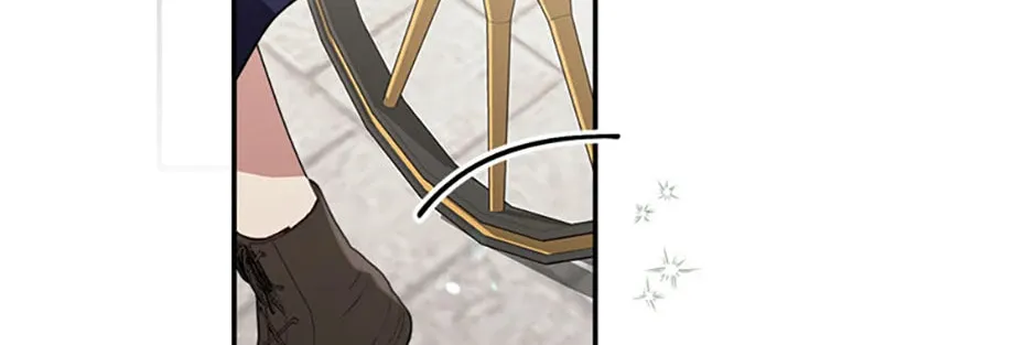 Read We Hate the Male Lead chapter 4 image 45 on Lezhin