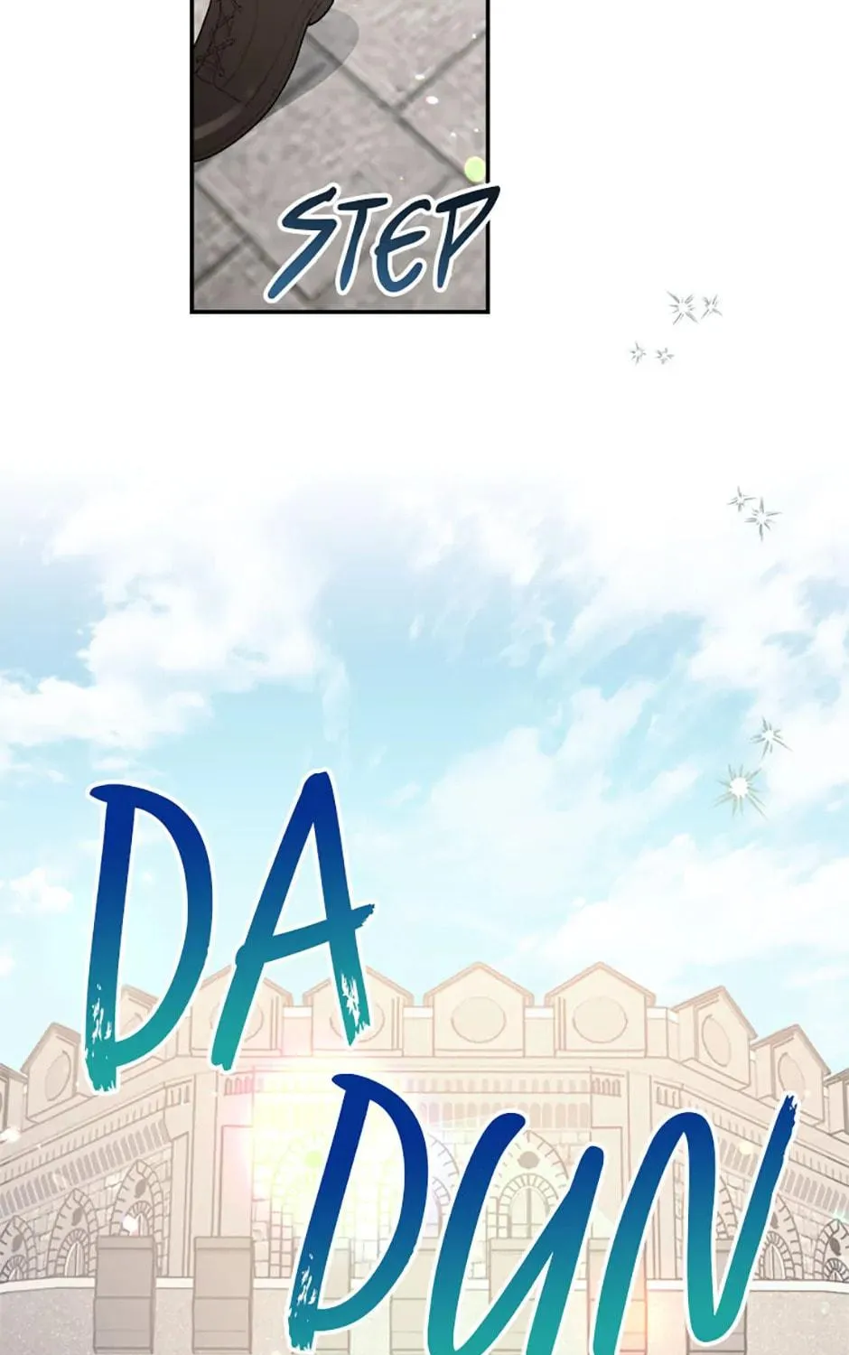 Read We Hate the Male Lead chapter 4 image 46 on Lezhin