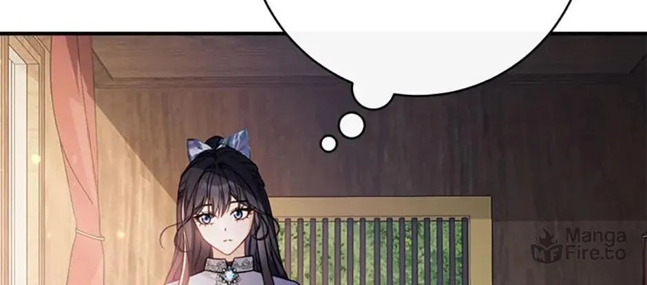 Read We Hate the Male Lead chapter 4 image 5 on Lezhin