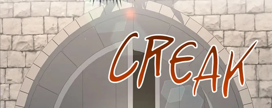 Read We Hate the Male Lead chapter 4 image 57 on Lezhin