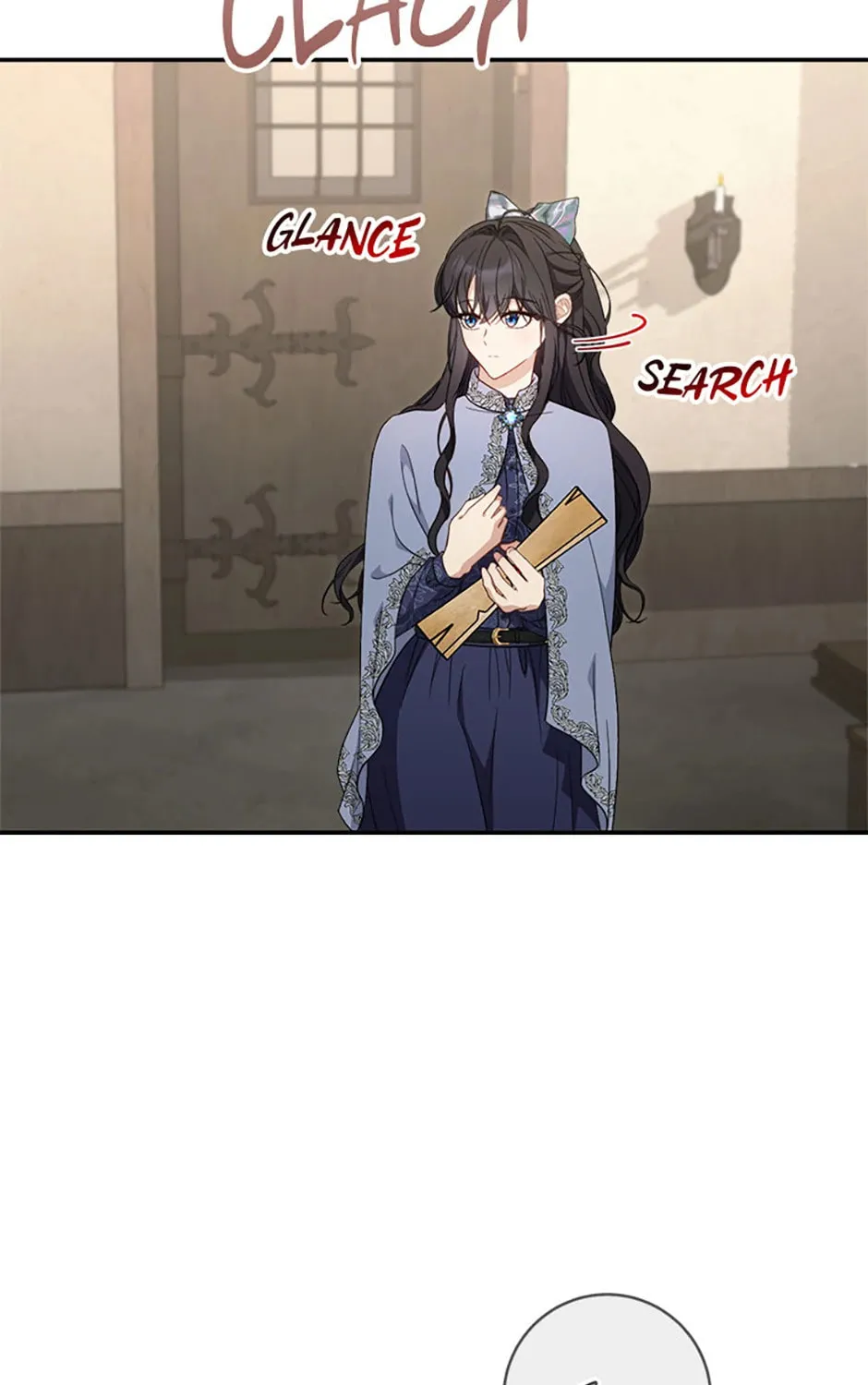 Read We Hate the Male Lead chapter 4 image 60 on Lezhin
