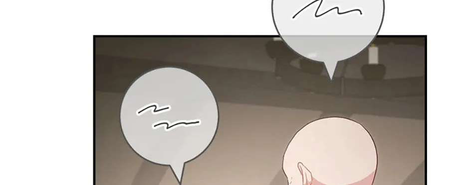 Read We Hate the Male Lead chapter 4 image 61 on Lezhin