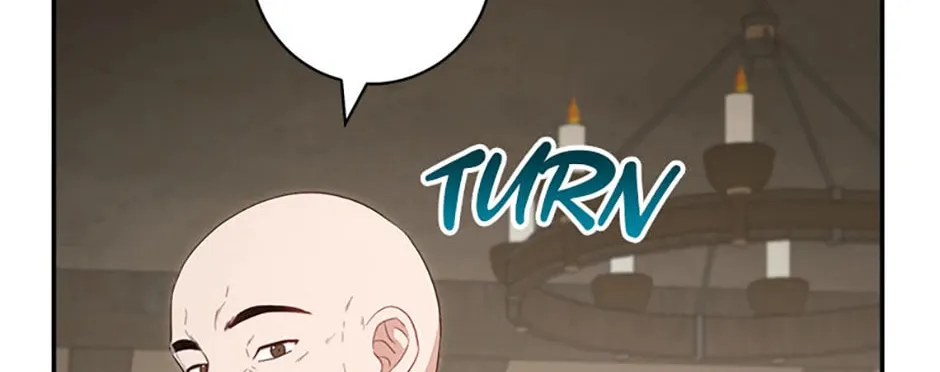 Read We Hate the Male Lead chapter 4 image 63 on Lezhin
