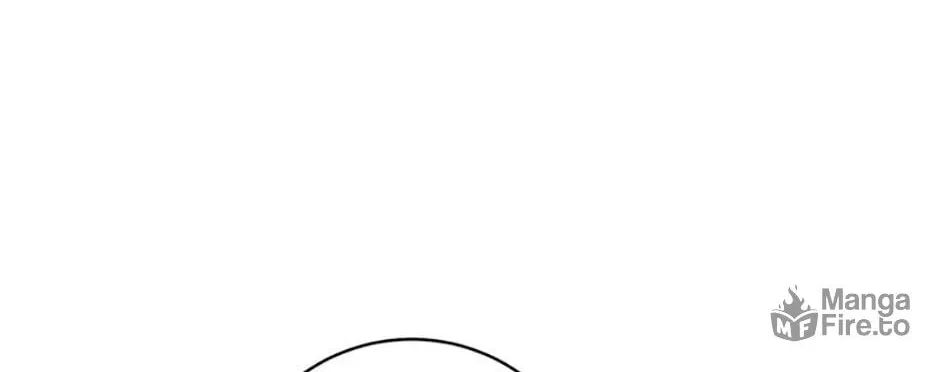 Read We Hate the Male Lead chapter 4 image 65 on Lezhin