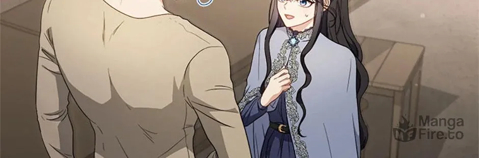 Read We Hate the Male Lead chapter 4 image 69 on Lezhin