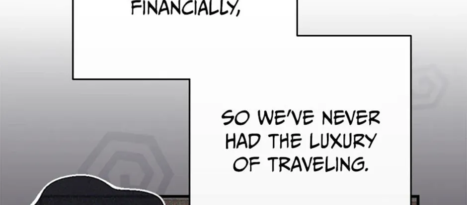 Read We Hate the Male Lead chapter 4 image 7 on Lezhin