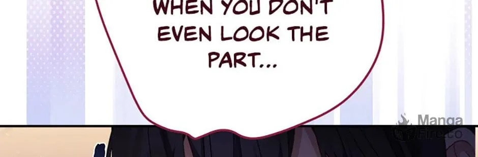 Read We Hate the Male Lead chapter 4 image 71 on Lezhin