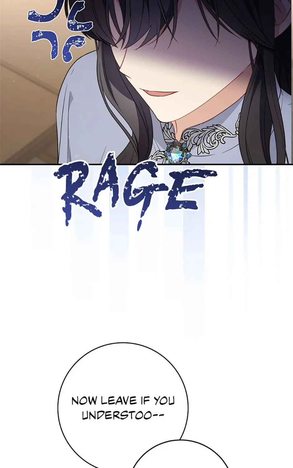 Read We Hate the Male Lead chapter 4 image 72 on Lezhin