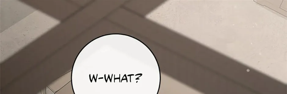 Read We Hate the Male Lead chapter 4 image 75 on Lezhin