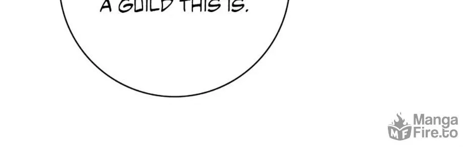 Read We Hate the Male Lead chapter 4 image 77 on Lezhin
