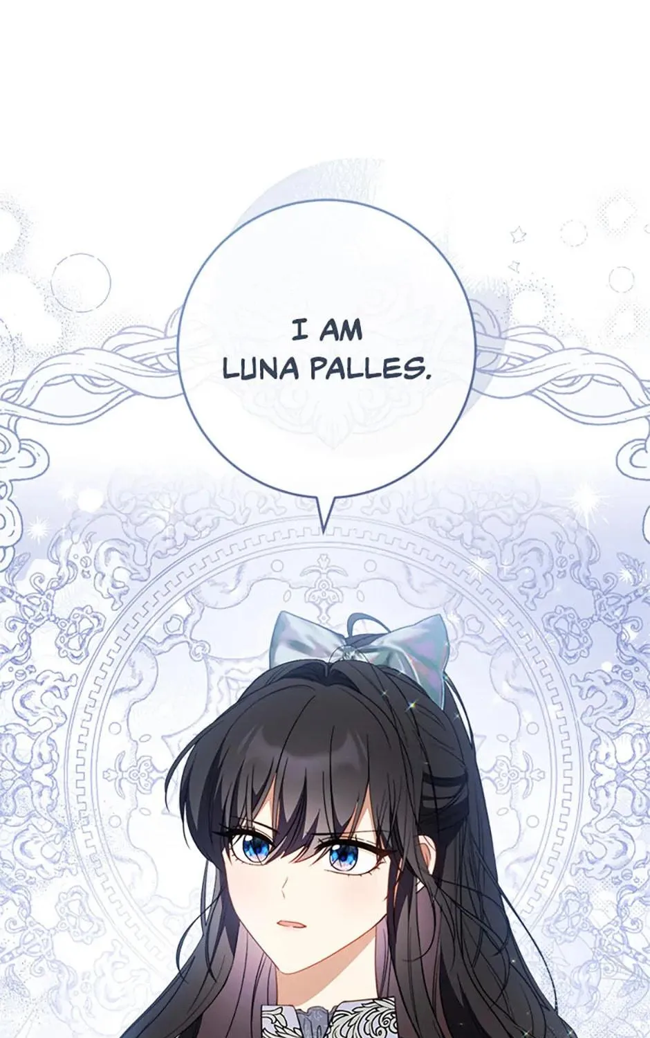 Read We Hate the Male Lead chapter 4 image 78 on Lezhin