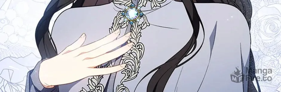 Read We Hate the Male Lead chapter 4 image 79 on Lezhin