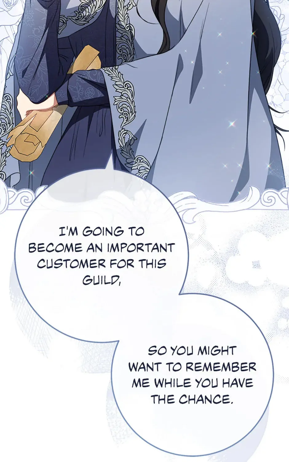 Read We Hate the Male Lead chapter 4 image 80 on Lezhin