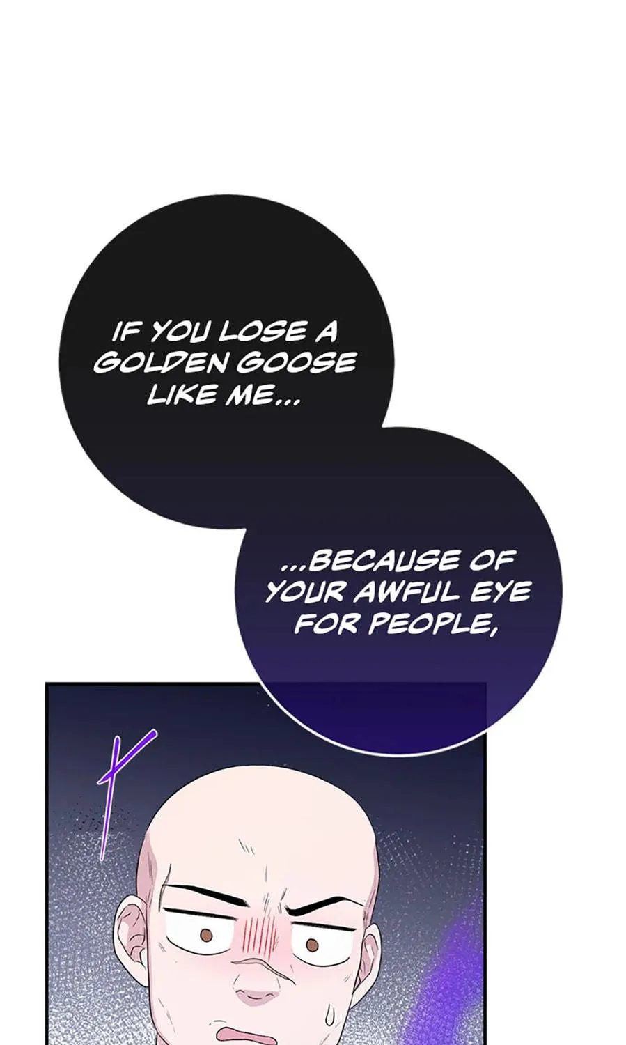 Read We Hate the Male Lead chapter 4 image 82 on Lezhin
