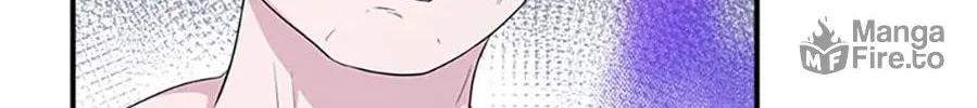 Read We Hate the Male Lead chapter 4 image 83 on Lezhin