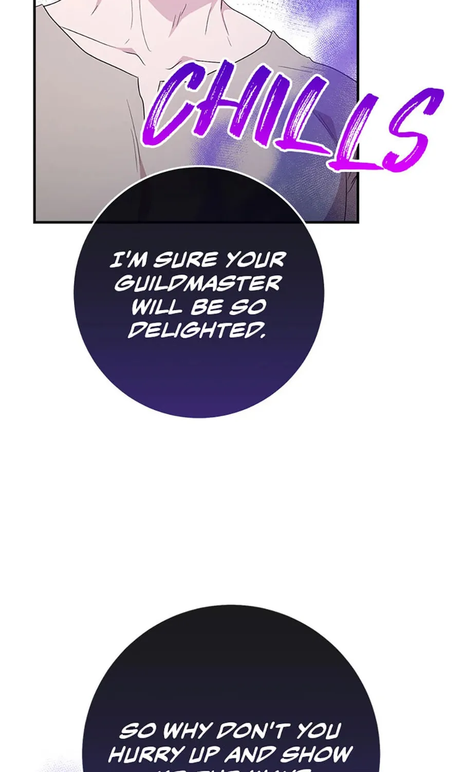 Read We Hate the Male Lead chapter 4 image 84 on Lezhin