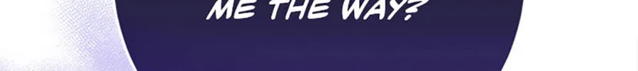 Read We Hate the Male Lead chapter 4 image 85 on Lezhin
