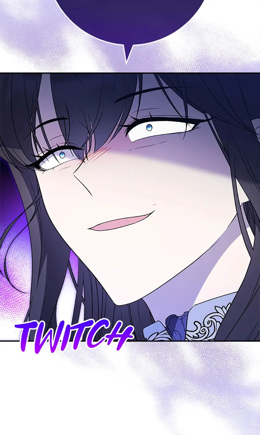 Read We Hate the Male Lead chapter 4 image 86 on Lezhin