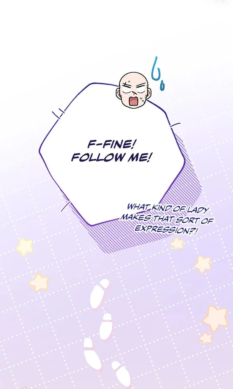 Read We Hate the Male Lead chapter 4 image 88 on Lezhin