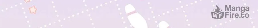 Read We Hate the Male Lead chapter 4 image 89 on Lezhin