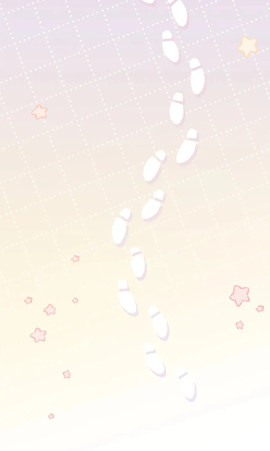Read We Hate the Male Lead chapter 4 image 90 on Lezhin