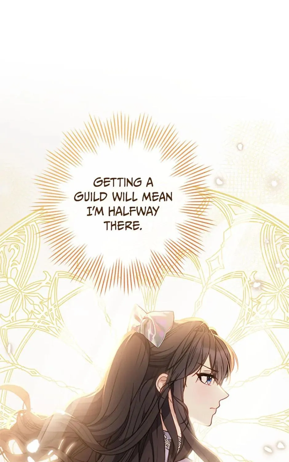 Read We Hate the Male Lead chapter 4 image 94 on Lezhin