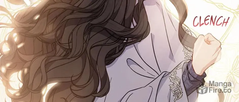 Read We Hate the Male Lead chapter 4 image 95 on Lezhin
