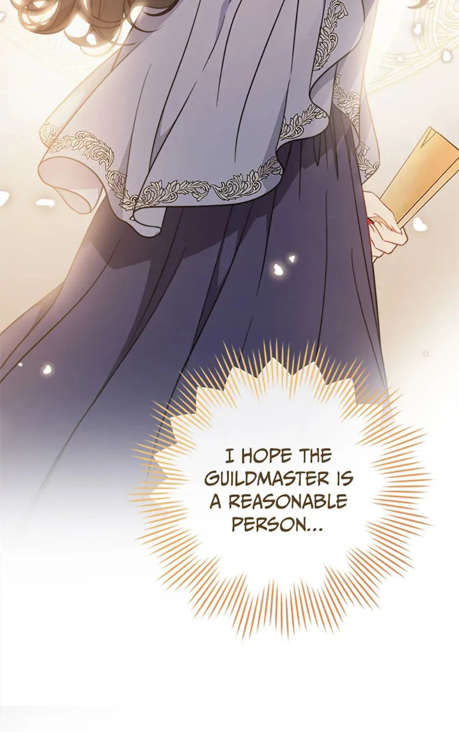 Read We Hate the Male Lead chapter 4 image 96 on Lezhin