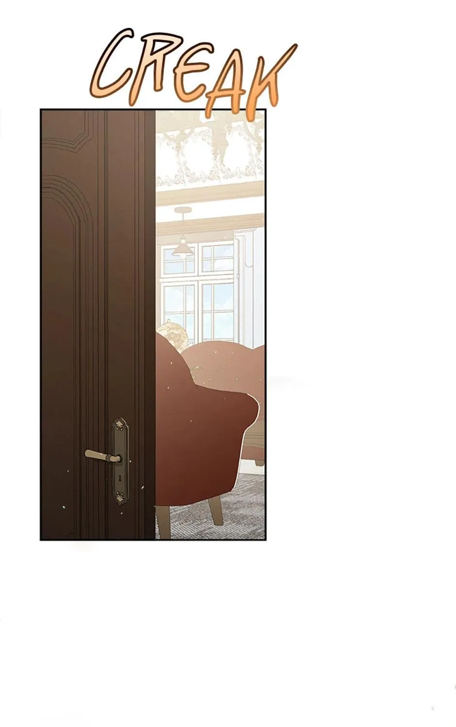 Read We Hate the Male Lead chapter 4 image 98 on Lezhin