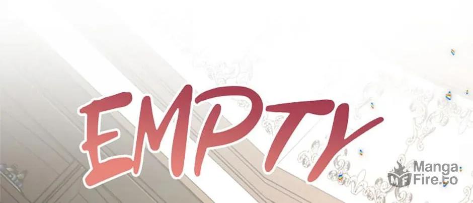 Read We Hate the Male Lead chapter 4 image 99 on Lezhin