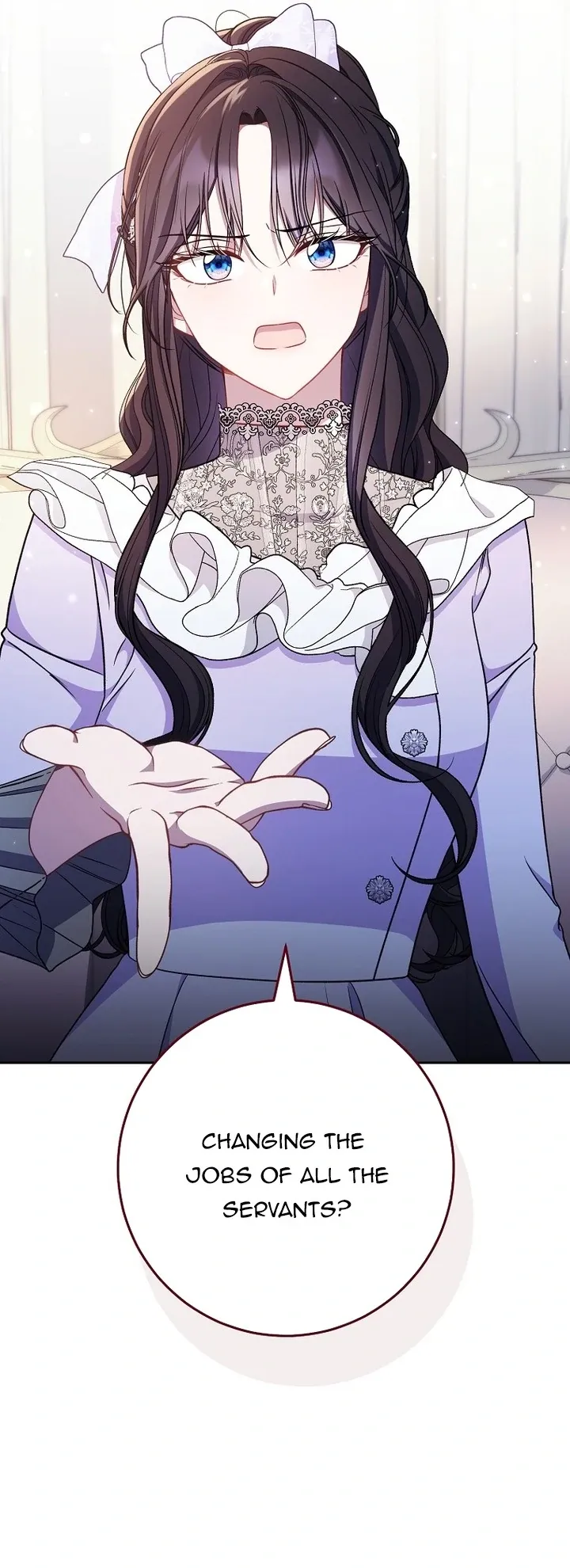 Read We Hate the Male Lead chapter 41 image 10 on Lezhin