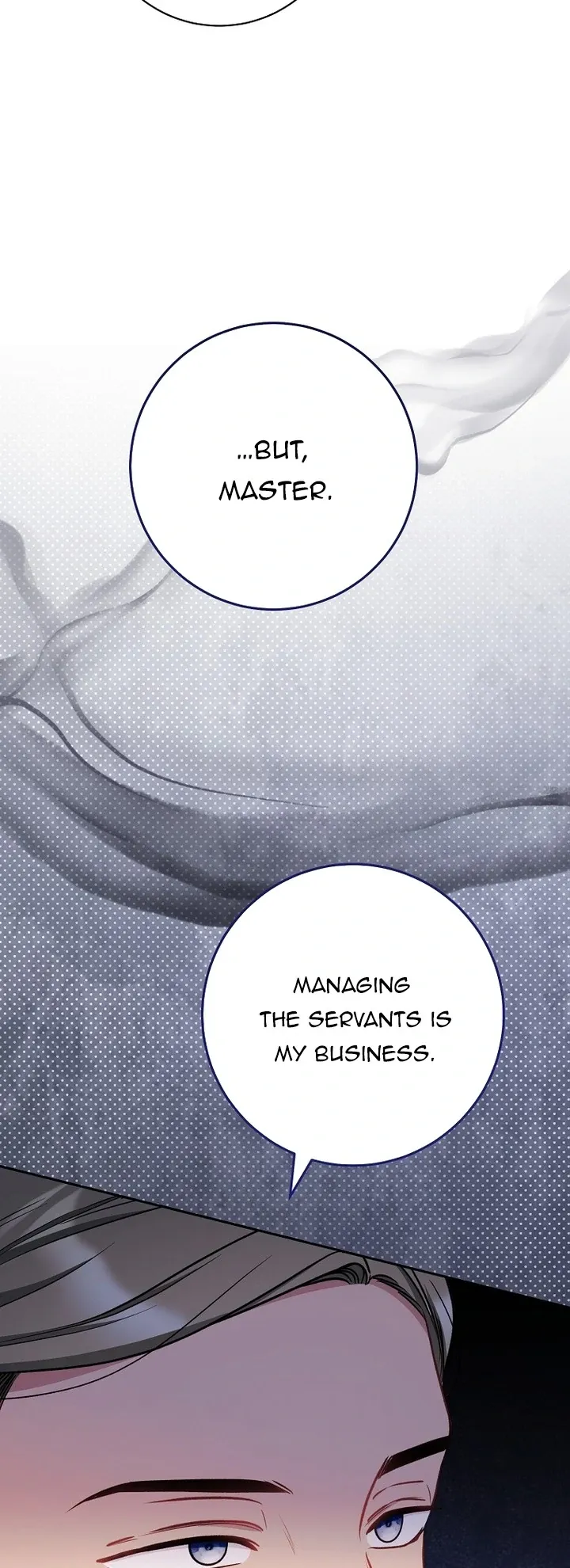 Read We Hate the Male Lead chapter 41 image 12 on Lezhin