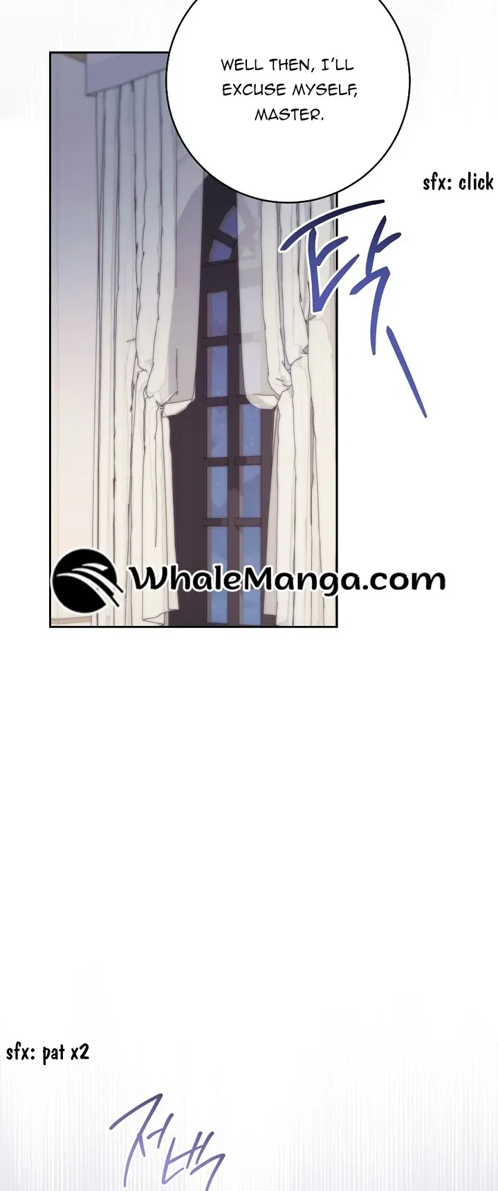 Read We Hate the Male Lead chapter 41 image 18 on Lezhin
