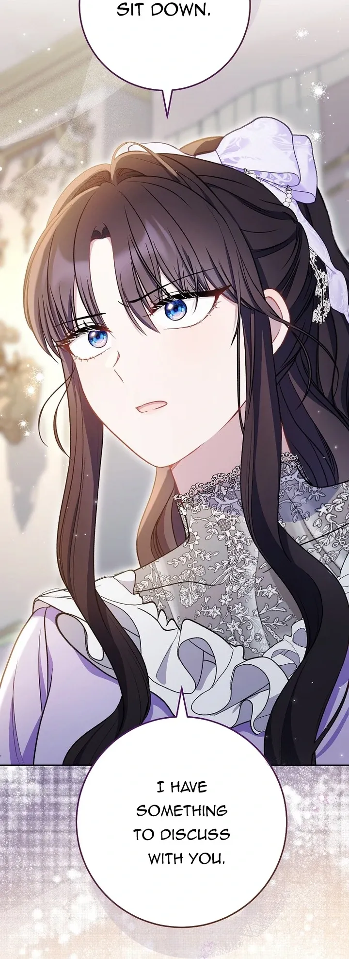 Read We Hate the Male Lead chapter 41 image 2 on Lezhin