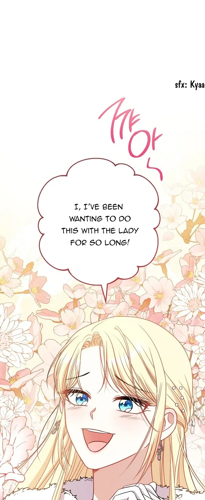 Read We Hate the Male Lead chapter 41 image 27 on Lezhin