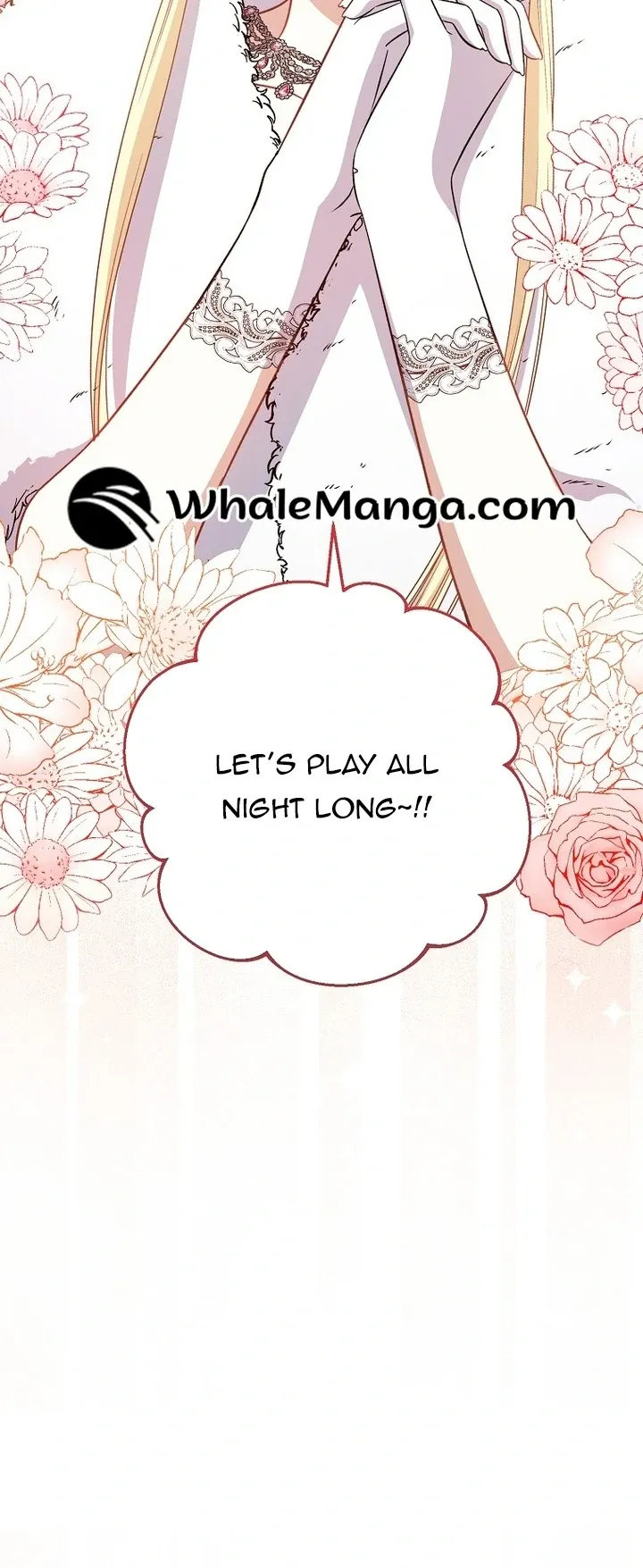 Read We Hate the Male Lead chapter 41 image 28 on Lezhin