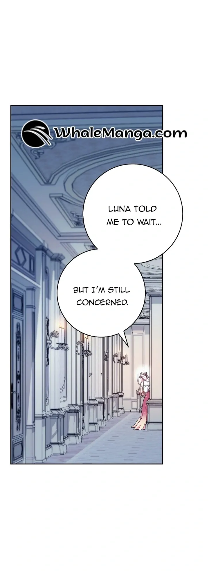 Read We Hate the Male Lead chapter 41 image 4 on Lezhin